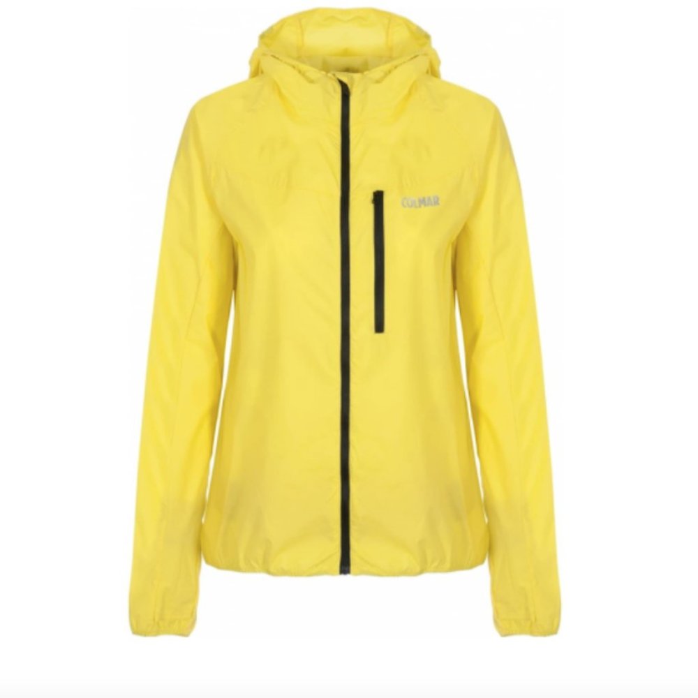COLMAR Rockwind Women Outdoor Jacket